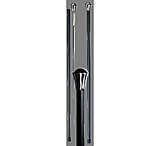 Image of Cold Steel Aluminum Head Sword Cane