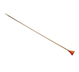 Image of Cold Steel Big Bore Blowgun Bamboo .625 Blowgun Darts, Pack of 50