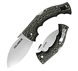 Image of Cold Steel Colossus I 10in Folding Knife