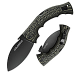 Image of Cold Steel Colossus II 10in Folding Knife