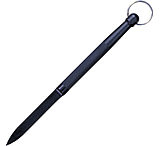Image of Cold Steel Delta Fixed Blade Knife
