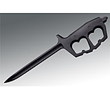 Image of Cold Steel FGX Chaos Fixed Blade Stilleto