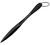 Image of Cold Steel FGX Jungle Dart Knife w/ 8.13in Overall Length