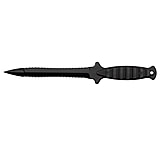 Image of Cold Steel FGX Wasp Fixed Blade Knife