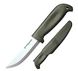 Image of Cold Steel Finn Hawk 8.58in Fixed Blade Knife