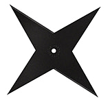 Image of Cold Steel Battle Star 10.625in Fixed Blade Knife