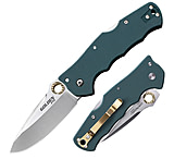 Image of Cold Steel Golden Eye Knife