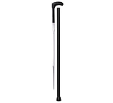 Image of Cold Steel Heavy Duty Sword Cane