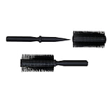 Image of Cold Steel Honey Comb