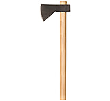 Image of Cold Steel Hudson Bay Tomahawk