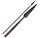 Image of Cold Steel MAA European Spear