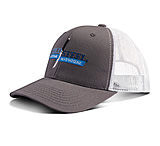 Image of Cold Steel Mesh Hat