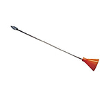 Image of Cold Steel Big Bore Blowgun Mini Broad Head .625 Blowgun Darts