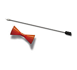 Image of Cold Steel Big Bore Blowgun Multi Darts, 100 Wire Darts &amp; 7 Driving Cones