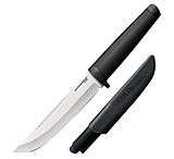 Image of Cold Steel Outdoorsman Lite 11in Fixed Blade Knife
