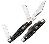Image of Cold Steel Ranch Boss Folding Knife