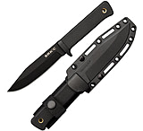 Image of Cold Steel SRK Compact Fixed Blade Knife