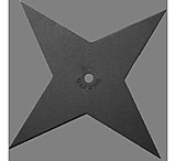 Image of Cold Steel Sure Strike Knife