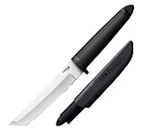 Image of Cold Steel Tanto Lite Fixed Blade Knife
