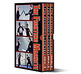 Image of Cold Steel The Fighting Machete DVD