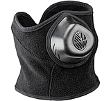 Image of ColdAvenger Classic Fleece Half Mask