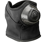 Image of ColdAvenger Pro Softshell Half Mask