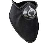 Image of Coldavenger Slopestyle Mask