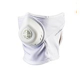 Image of ColdAvenger Snow Hunter Half Mask