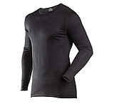 Image of Coldpruf Classic 100% Merino Wool Base Layer - Men's