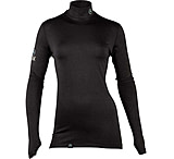 Image of Coldpruf Peak Performance Women's Warmer Mock Top