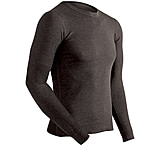 Image of Coldpruf Performance Extreme Base Layer