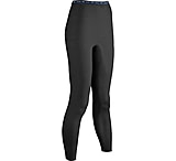 Image of Coldpruf Platinum Pant - Women's