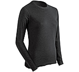Image of Coldpruf Enthusiast Polypro Base Layer Shirt