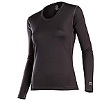 Image of Coldpruf Premium Performance Base Layer - Women's