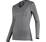 Image of Coldpruf Premium Perform Crew, Women's