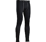 Image of Coldpruf Quest Pant - Men's