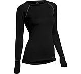 Image of Coldpruf Quest Crew - Women's