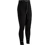 Image of Coldpruf Quest Pant - Kid's