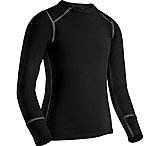 Image of Coldpruf Quest Crew - Kid's