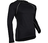 Image of Coldpruf Quest Crew - Men's