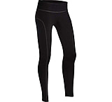 Image of Coldpruf Quest Pant -Men's