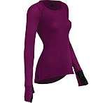 Image of Coldpruf Zephyr Womens Crew