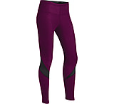 Image of Coldpruf Zephyr Womens Pant
