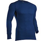 Image of Coldpruf Zephyr Mens Crew