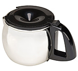 Image of Coleman 10-Cup Coffeemaker Carafe