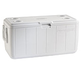 Image of Coleman 100 Quart Inland Performance Marine Cooler