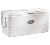 Image of Coleman 100 Quart Xtreme 5 Marine Cooler