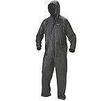 Image of Coleman .10MM PVC Rain Suit