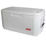 Image of Coleman 120 Quart Xtreme 5 Marine Cooler