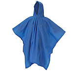 Image of Coleman .15MM EVA Poncho
